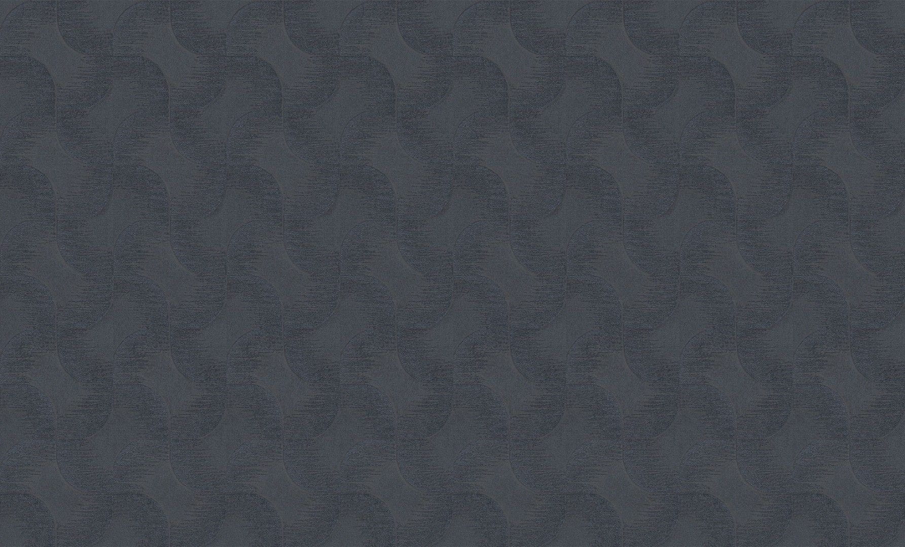 Товар добавлен в корзину