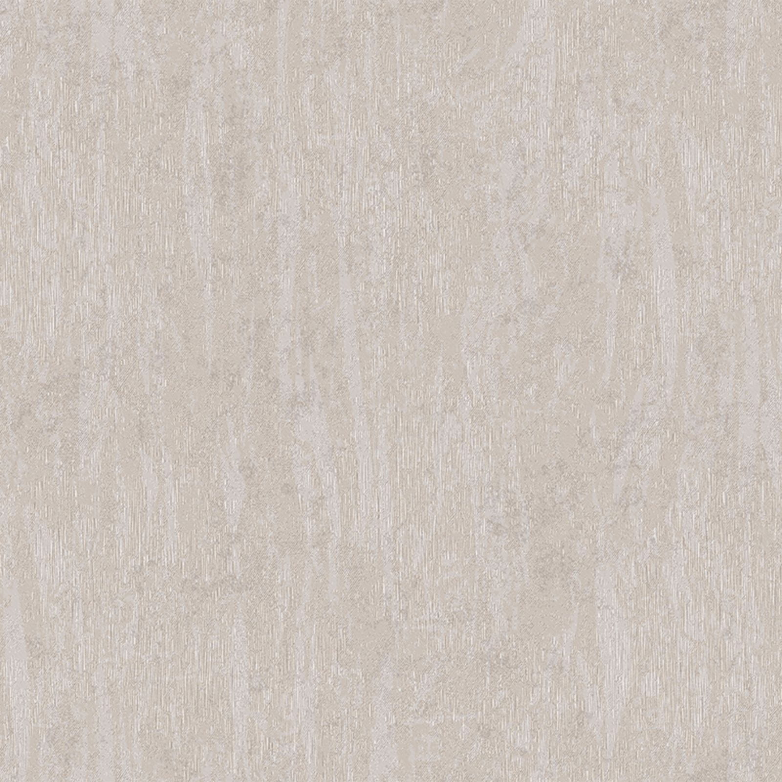 Товар добавлен в корзину