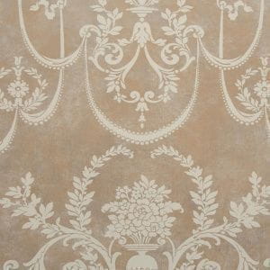 Обои BN International Vintage Lane 48815 Обои BN International Vintage Lane 48815