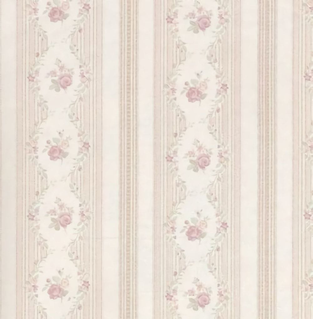 Товар добавлен в корзину