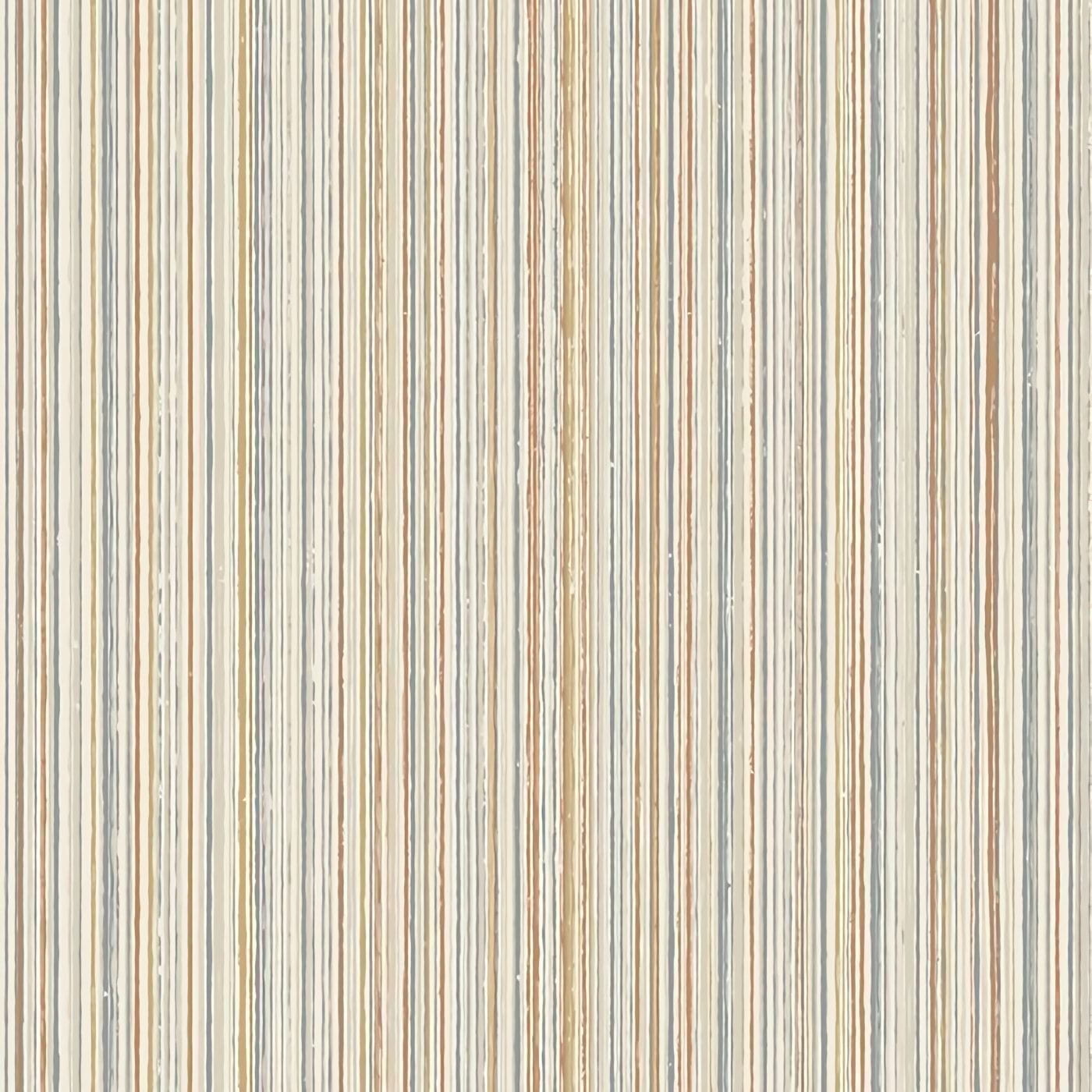 Товар добавлен в корзину