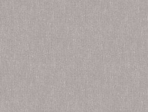 шведские премиум обои в спальню однотонные Borastapeter Linen 4435 На фото шведские премиум обои в спальню однотонные Borastapeter Linen 4435