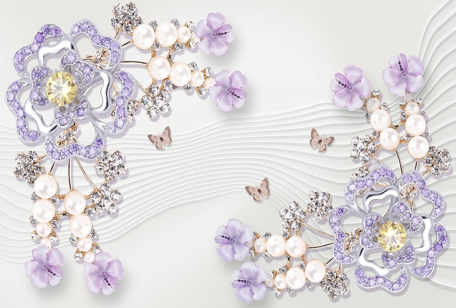 Товар добавлен в корзину