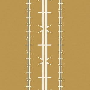 испанские элитные обои коричневые в гостиную Tres Tintas Bodoni VH1-A2 На фото испанские элитные обои коричневые в гостиную Tres Tintas Bodoni VH1-A2