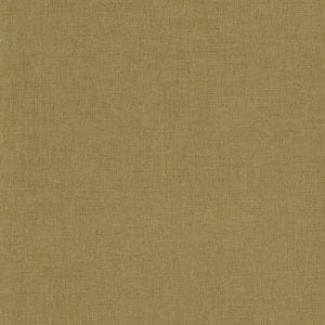виниловые обои желтые в гостиную Caselio однотонные Linen 2 68527634 На фото виниловые обои желтые в гостиную Caselio однотонные Linen 2 68527634
