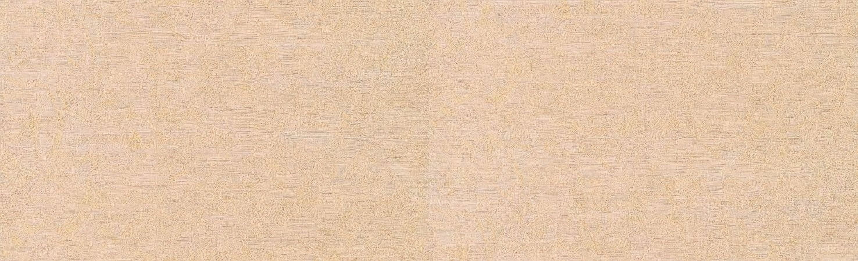 Товар добавлен в корзину
