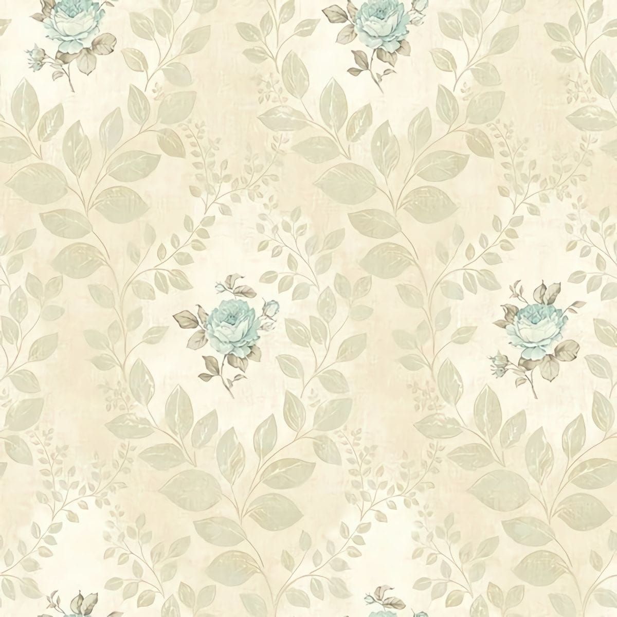 Товар добавлен в корзину