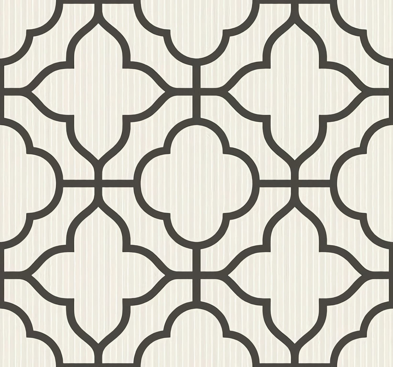 Товар добавлен в корзину