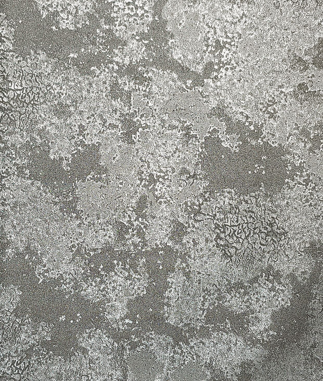 Товар добавлен в корзину