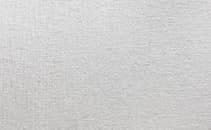 Однотонные