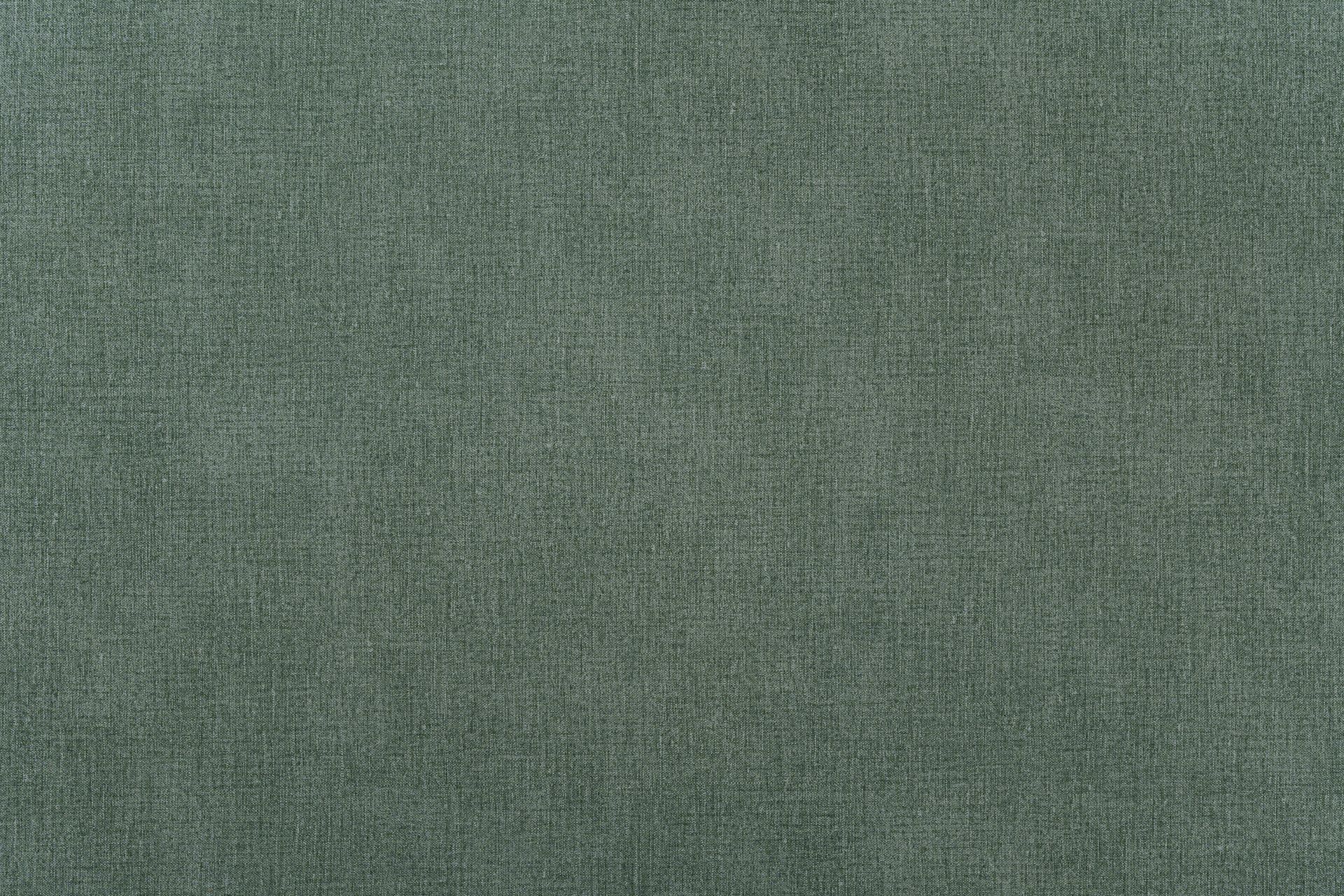 Товар добавлен в корзину