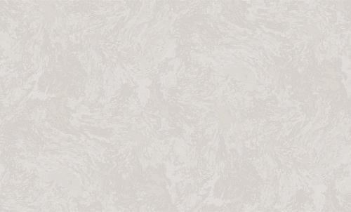 Обои Ateliero Cosmo 1083-01OAB