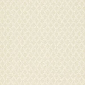 английские обои капучино Zoffany Poesy ZPOE310219 На фото английские обои капучино Zoffany Poesy ZPOE310219