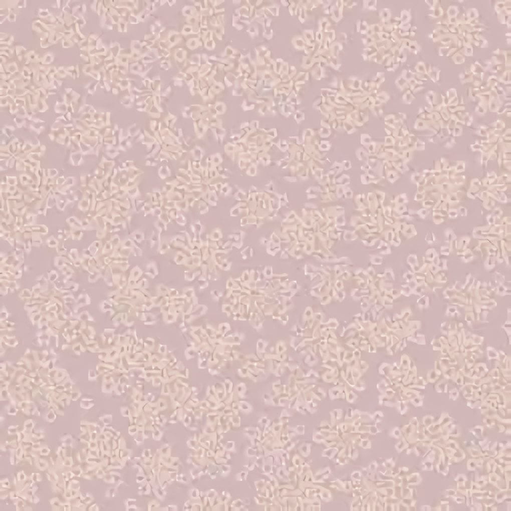 Товар добавлен в корзину