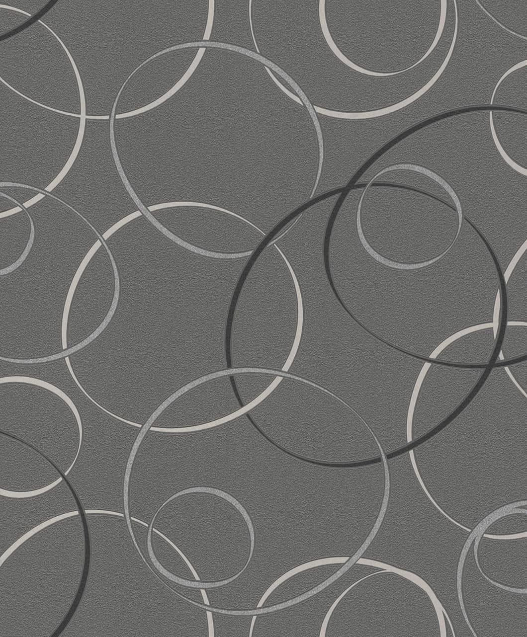 Товар добавлен в корзину