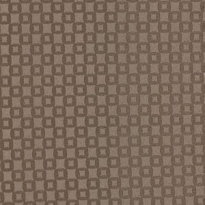 Обои Calcutta Exquisite 58-54466 Обои Calcutta Exquisite 58-54466
