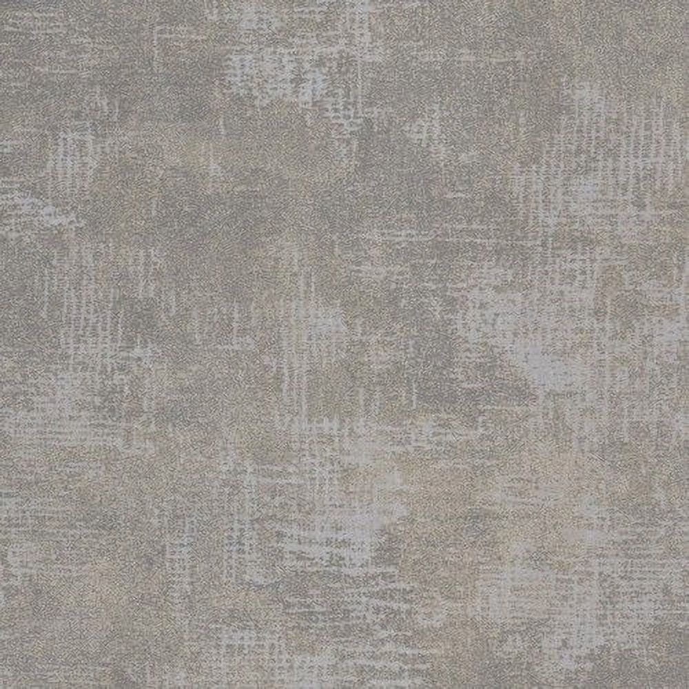 Товар добавлен в корзину