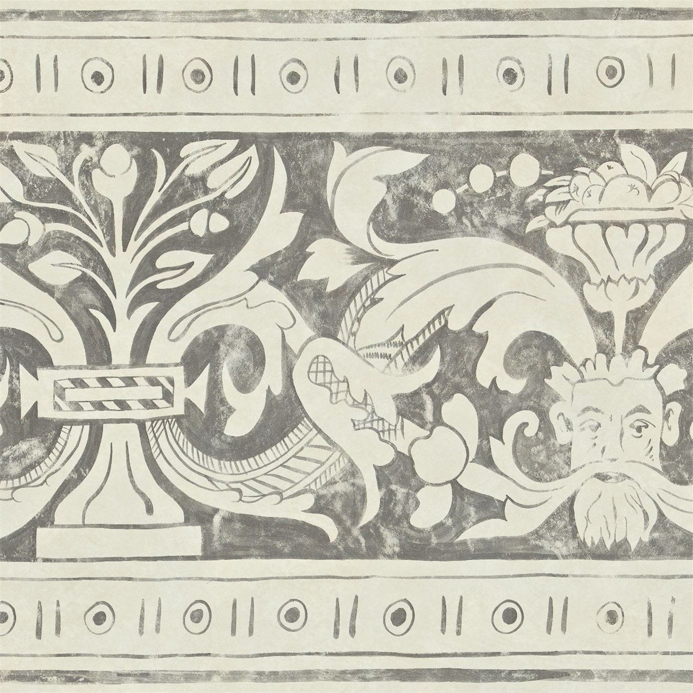 Товар добавлен в корзину