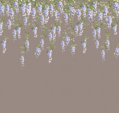 Loymina Панорама PNR2 009 На фото  Loymina Панорама PNR2 009