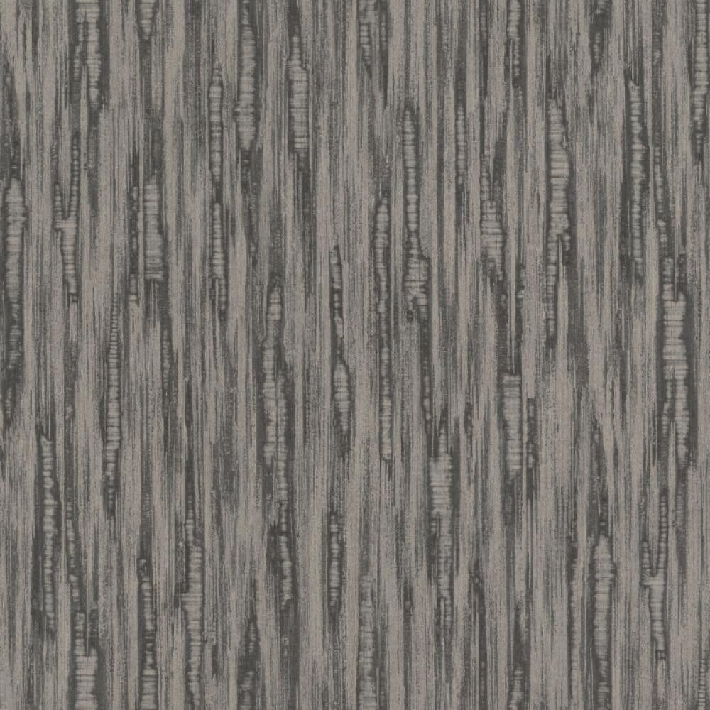 Товар добавлен в корзину