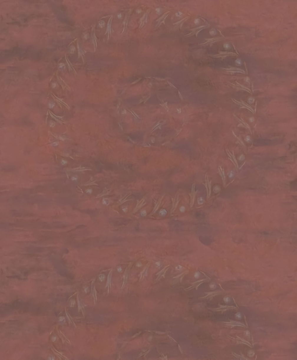 Товар добавлен в корзину