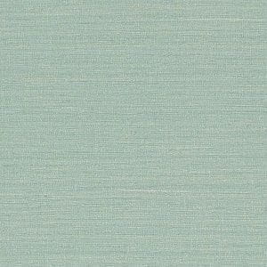 бумажные обои в комнату Sanderson однотонные Aegean DAEG213051 На фото бумажные обои в комнату Sanderson однотонные Aegean DAEG213051