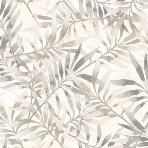 Обои Decoprint Arcadia AC-18565 Обои Decoprint Arcadia AC-18565
