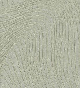 российские флизелиновые обои зеленые в комнату Euro Decor Matisse 1131-04 На фото российские флизелиновые обои зеленые в комнату Euro Decor Matisse 1131-04