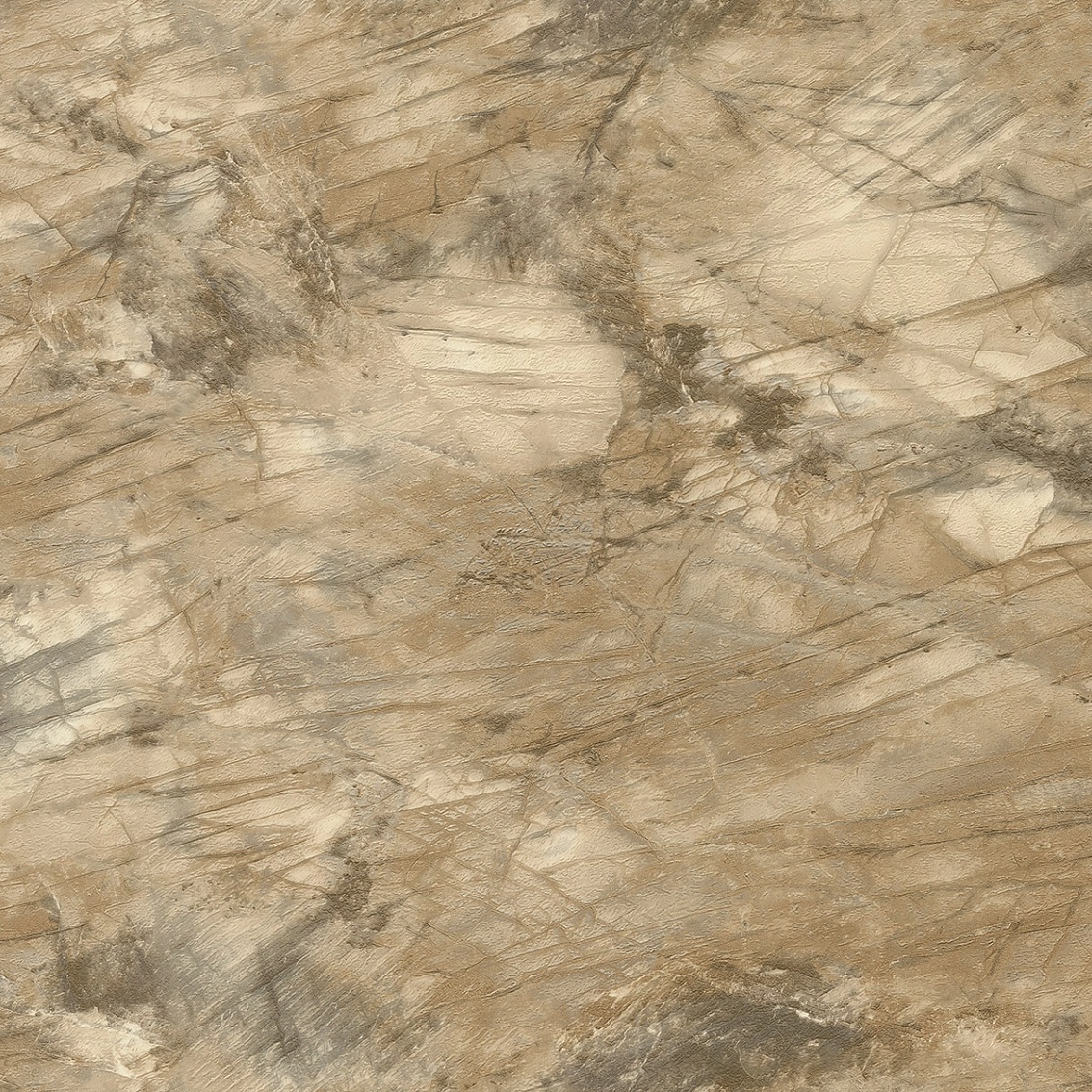 Товар добавлен в корзину