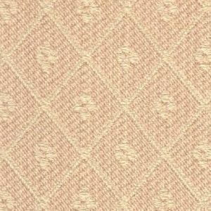обои розовые в комнату Sangiorgio Villa Reale M115-404 На фото обои розовые в комнату Sangiorgio Villa Reale M115-404