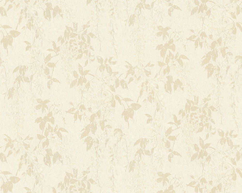 Товар добавлен в корзину