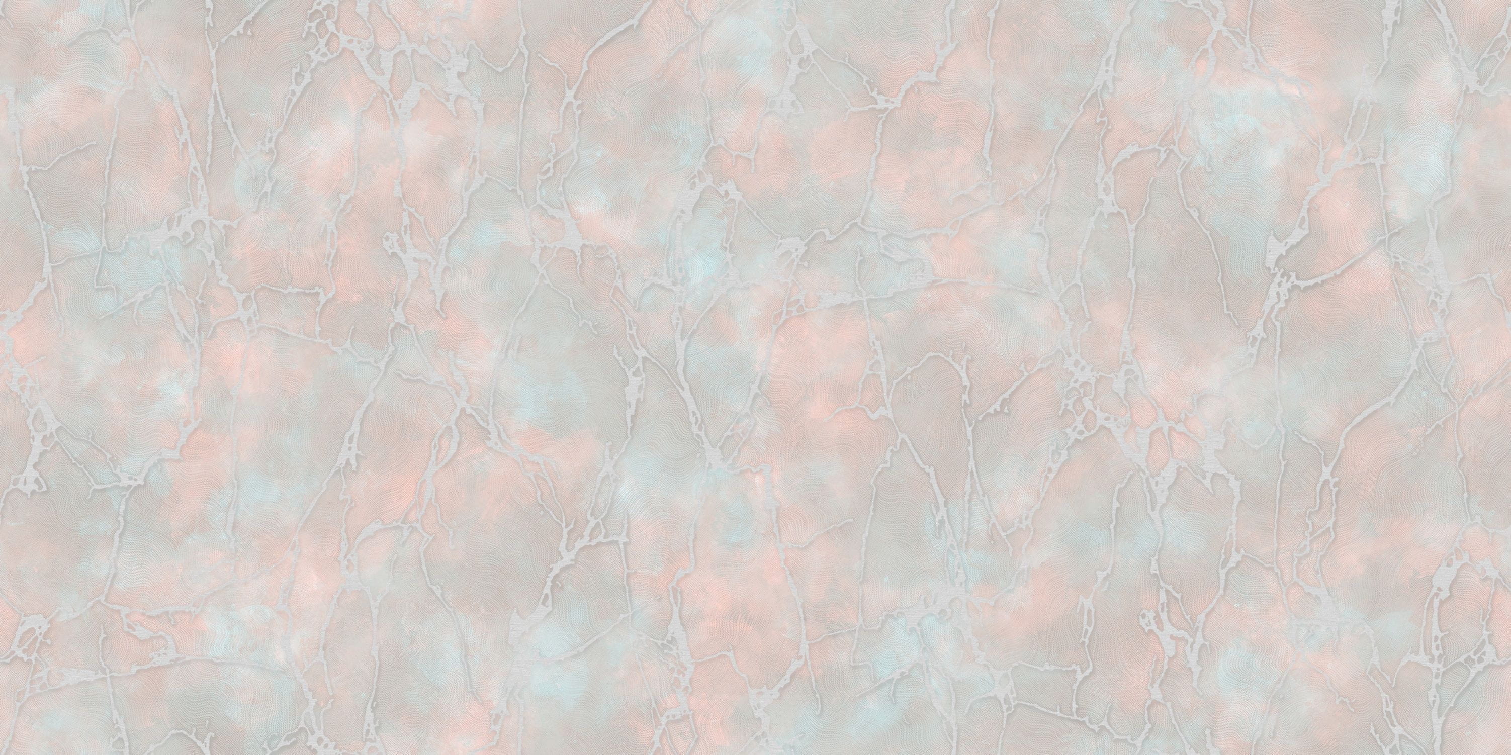 Товар добавлен в корзину