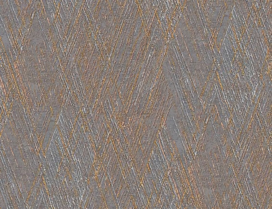 Товар добавлен в корзину