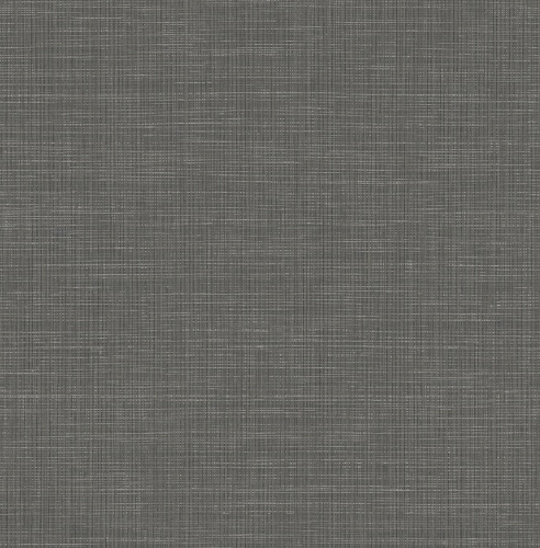 YM30830 Tailor Made