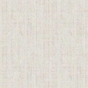 американские бумажные обои серые York «под штукатурку» Luminous Lavender ED3250 На фото американские бумажные обои серые York «под штукатурку» Luminous Lavender ED3250