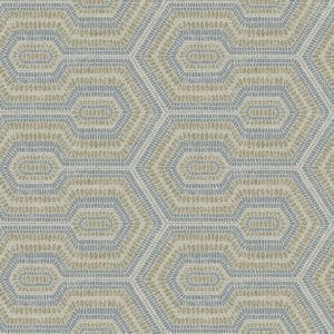 бельгийские флизелиновые полностью обои серые в гостиную Decoprint с геометрией Spectrum SP-18254 На фото бельгийские флизелиновые полностью обои серые в гостиную Decoprint с геометрией Spectrum SP-18254
