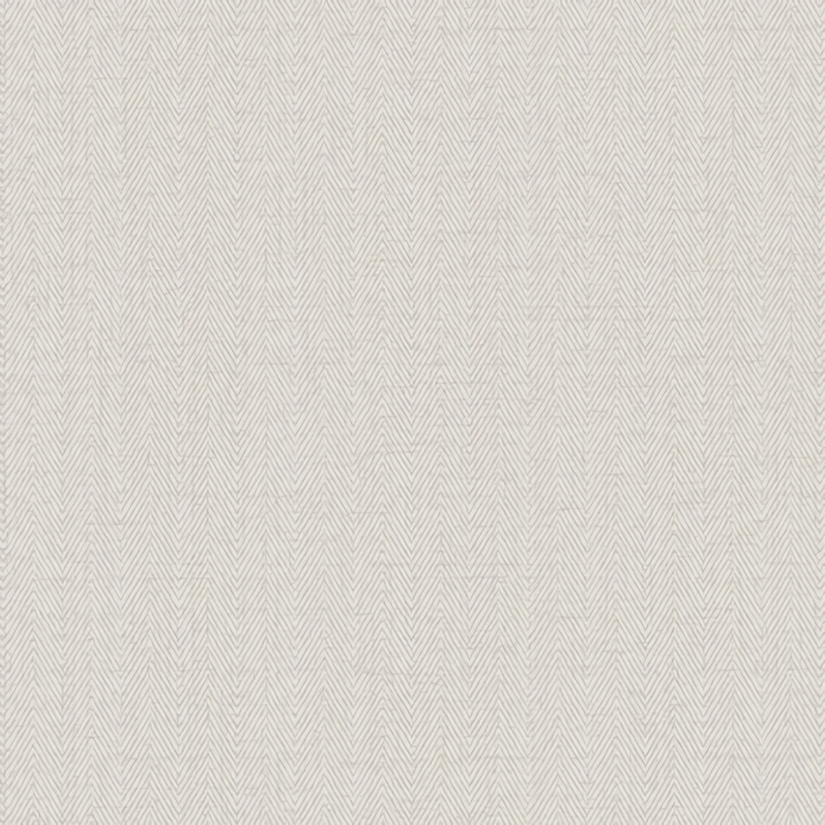 Товар добавлен в корзину