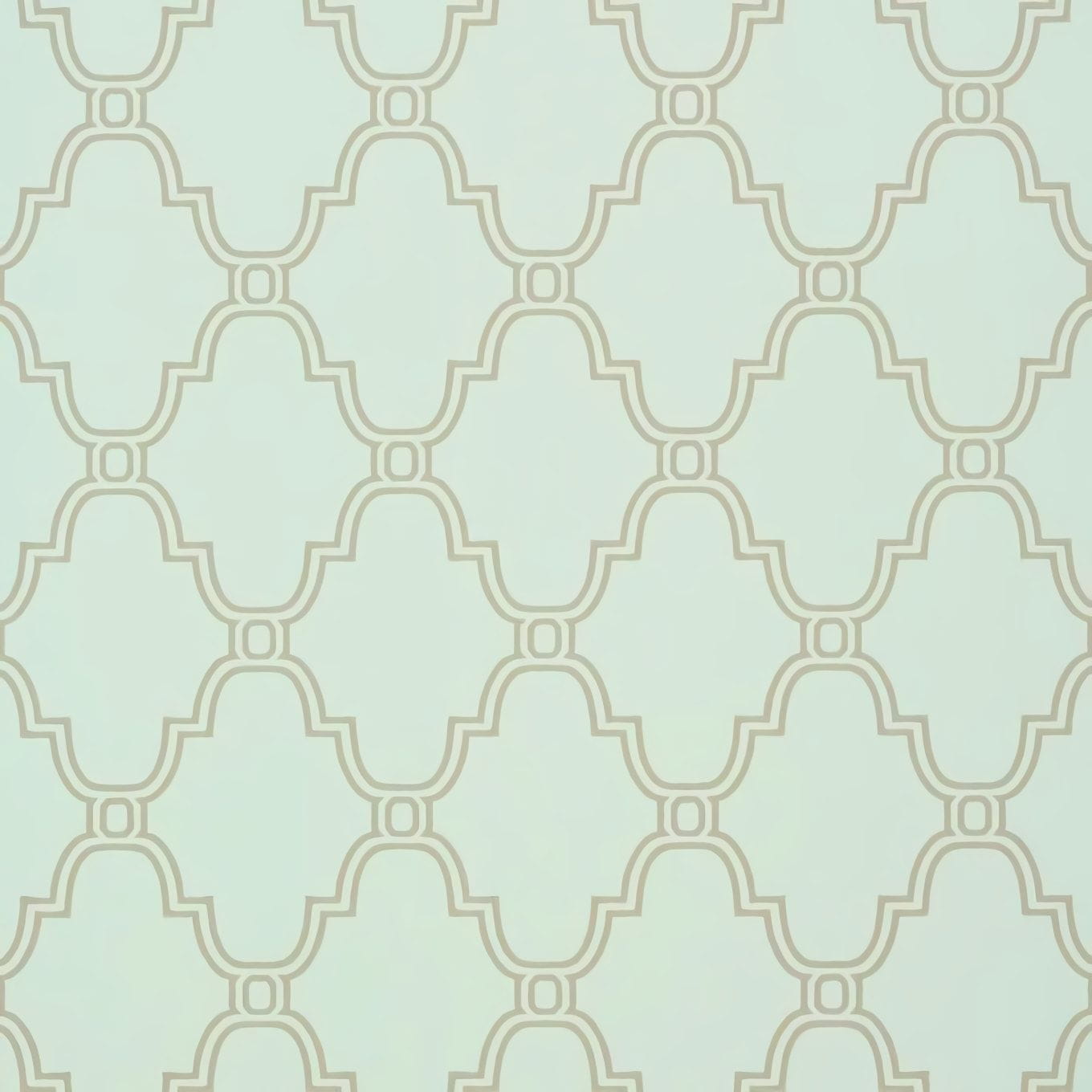 Товар добавлен в корзину