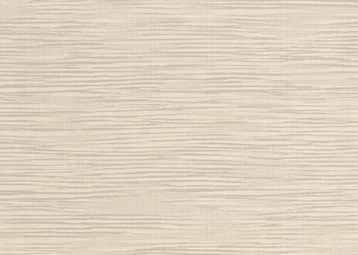 Товар добавлен в корзину