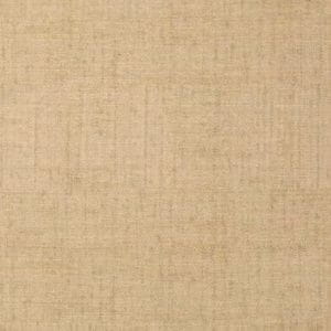 элитные обои бежевые для кухни «под штукатурку» в стиле «лофт» Thibaut Texture Resource T6817 На фото элитные обои бежевые для кухни «под штукатурку» в стиле «лофт» Thibaut Texture Resource T6817