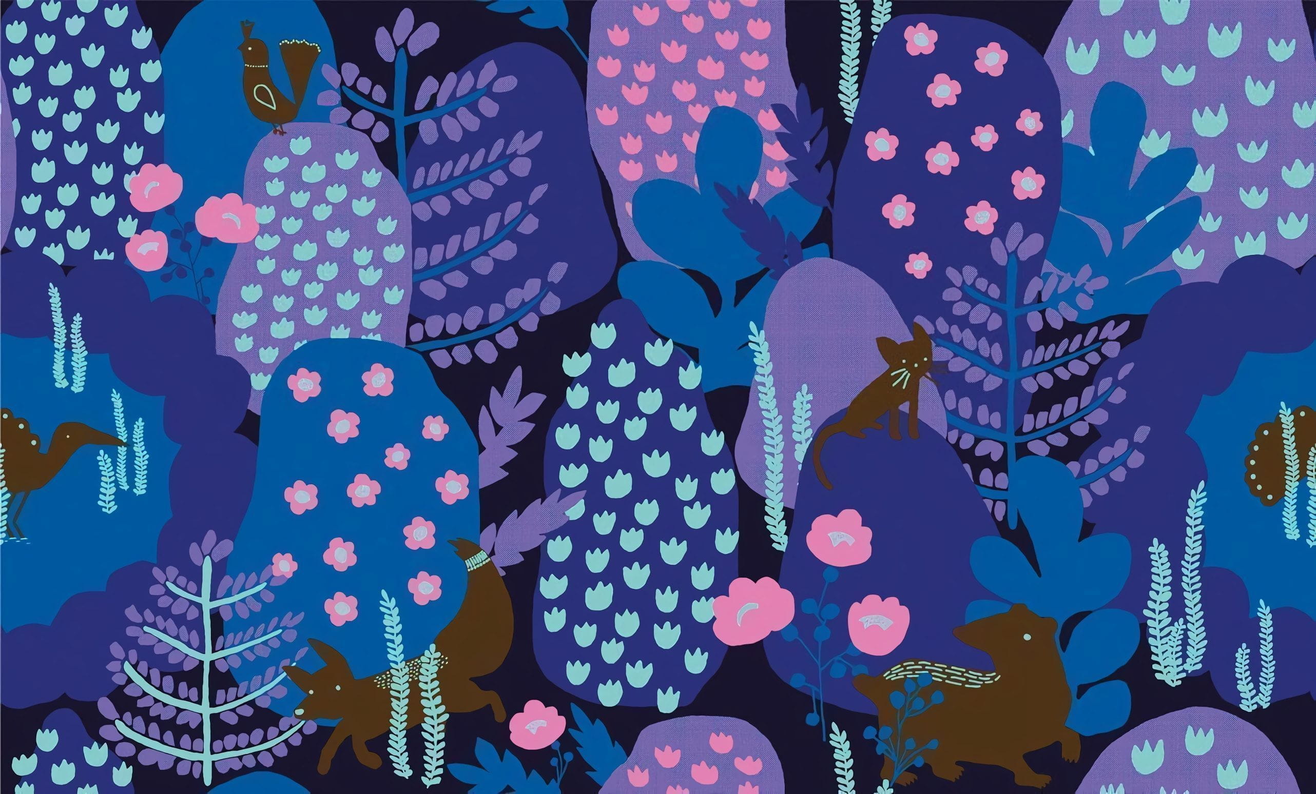 Товар добавлен в корзину