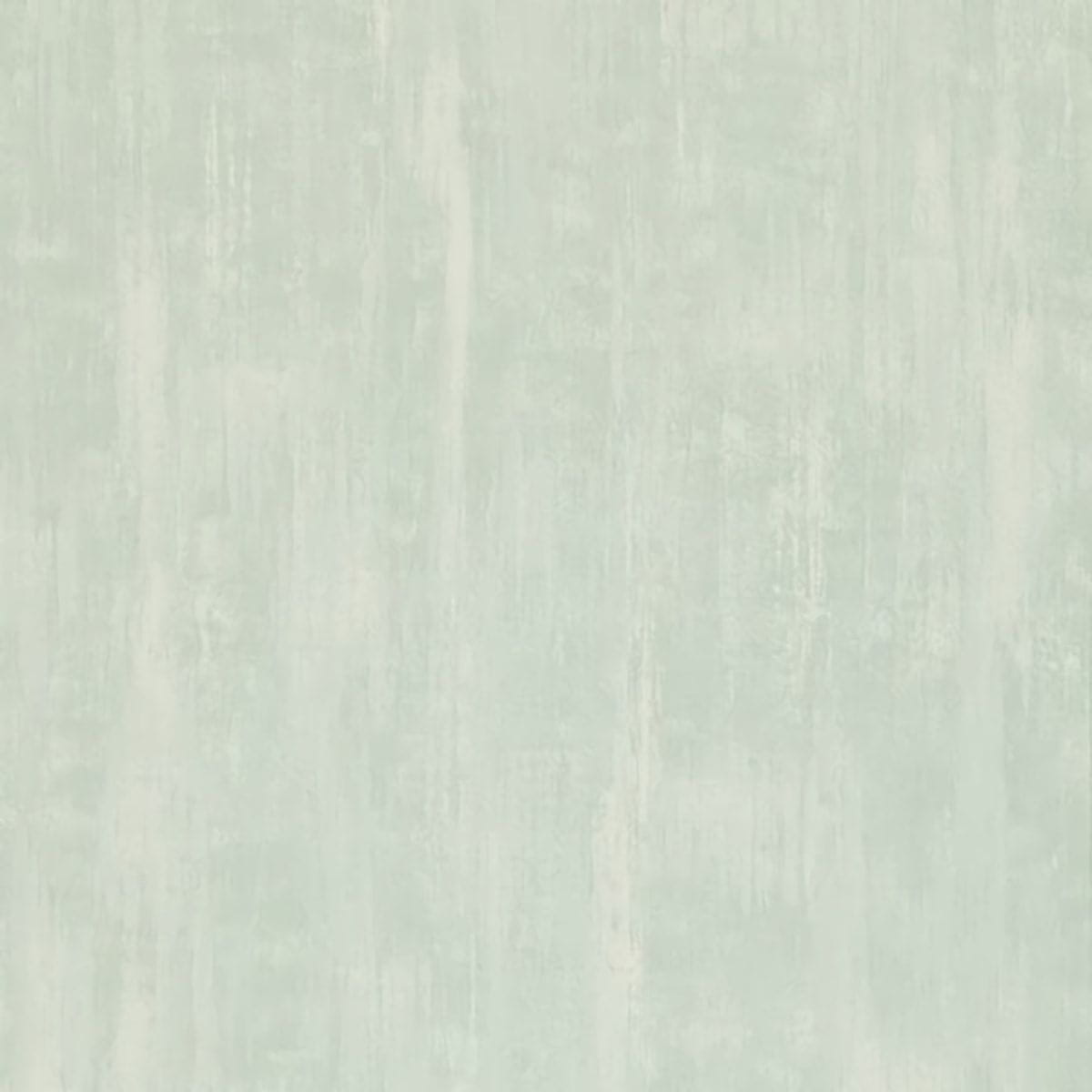 Товар добавлен в корзину