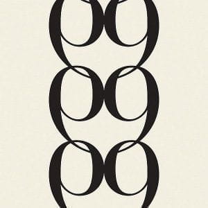 элитные обои белые в комнату Tres Tintas с полосой стиле «модерн» Bodoni VH9-A1 На фото элитные обои белые в комнату Tres Tintas с полосой стиле «модерн» Bodoni VH9-A1