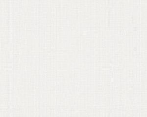 немецкие дешевые обои серые в гостиную AS-Creation однотонные Black White 3 248015 На фото немецкие дешевые обои серые в гостиную AS-Creation однотонные Black White 3 248015