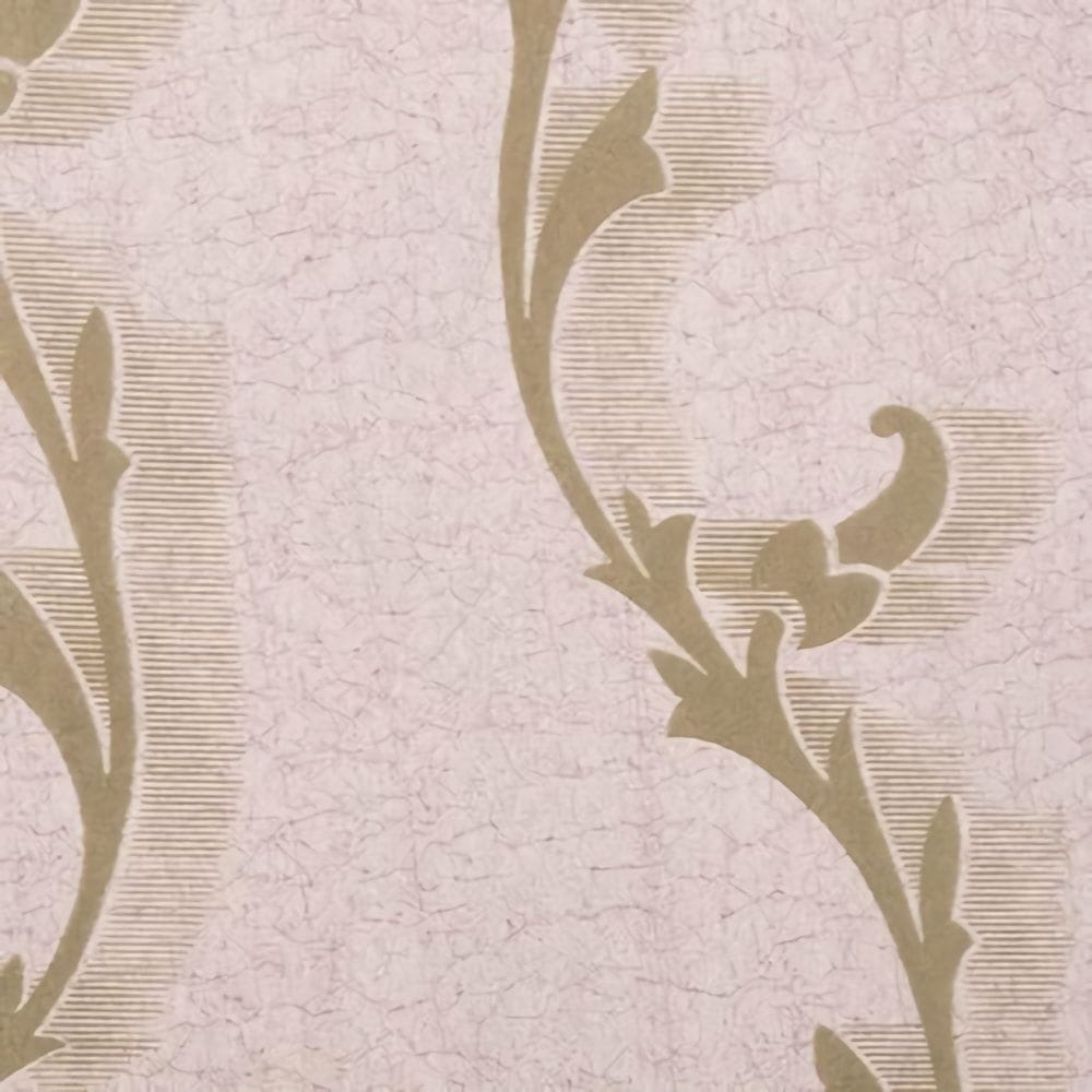 Товар добавлен в корзину