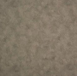 немецкие обои коричневые в комнату «под штукатурку» стиле хай-тек Collection For Walls Vinyl 8013 На фото немецкие обои коричневые в комнату «под штукатурку» стиле хай-тек Collection For Walls Vinyl 8013
