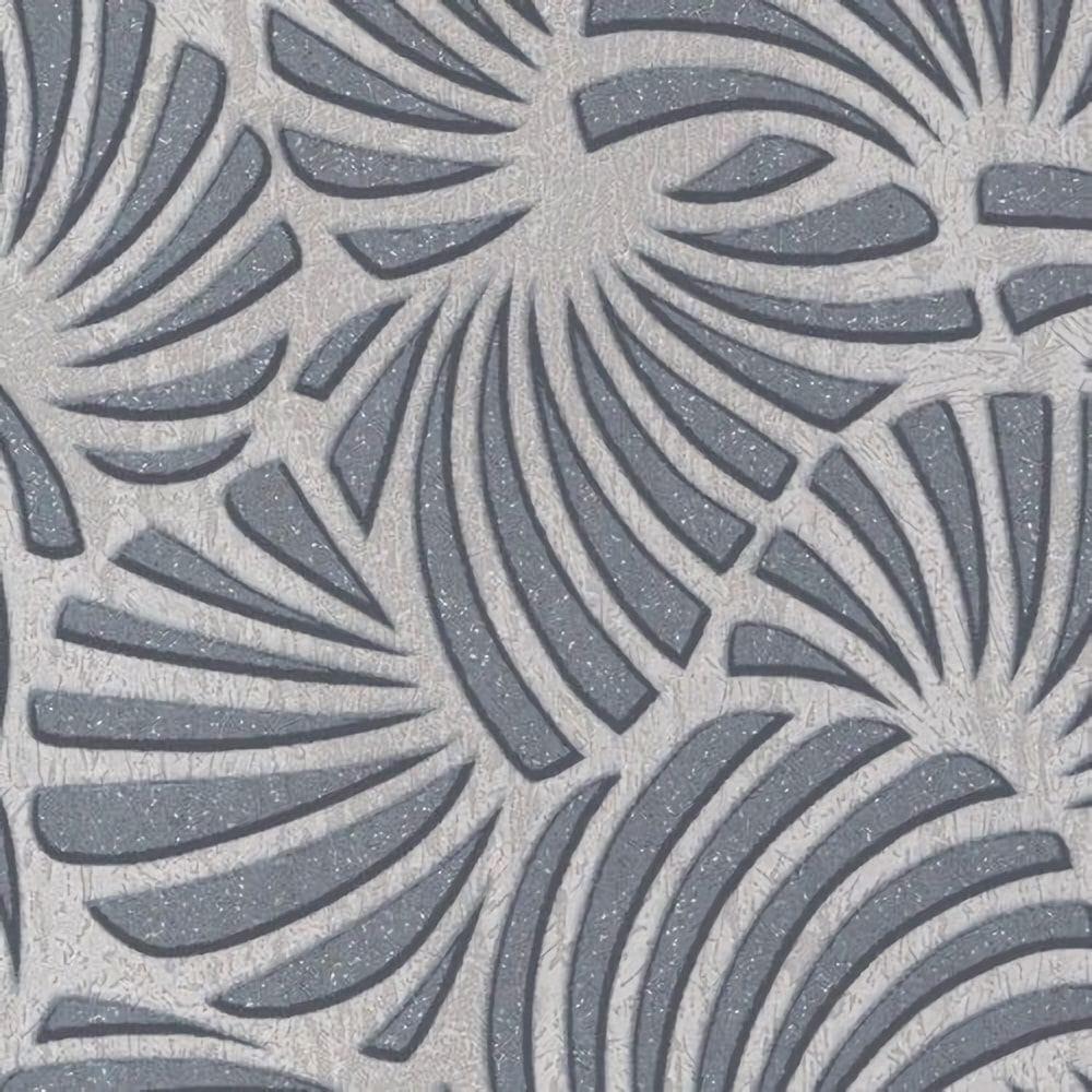 Товар добавлен в корзину