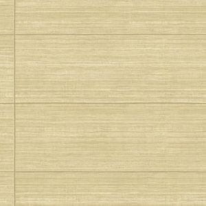 элитные обои бежевые Collins Company под дерево Modena ML14507 На фото элитные обои бежевые Collins Company под дерево Modena ML14507