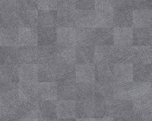 немецкие обои в клетку AS-Creation Titanium 38200-4 На фото немецкие обои в клетку AS-Creation Titanium 38200-4