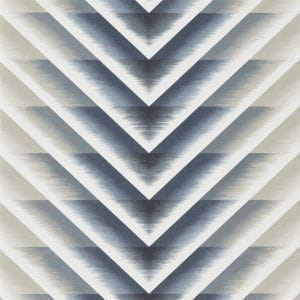 Обои Harlequin Momentum 111584 Обои Harlequin Momentum 111584